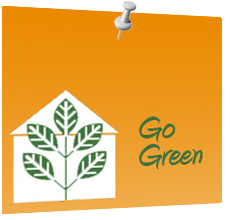 Energy Efficient Technology
