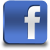 Automatic Air on Facebook