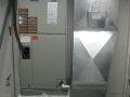 Basement High Efficiency Air Handler 2.JPG