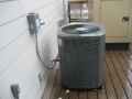 Heat Pump On Deck.JPG