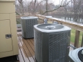 Heat Pumps On Deck 2.JPG