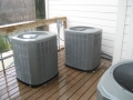 Heat Pumps On Deck.JPG