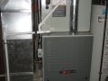 New Install .JPG