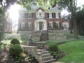 Tour Of Remodeled Homes Customer.JPG