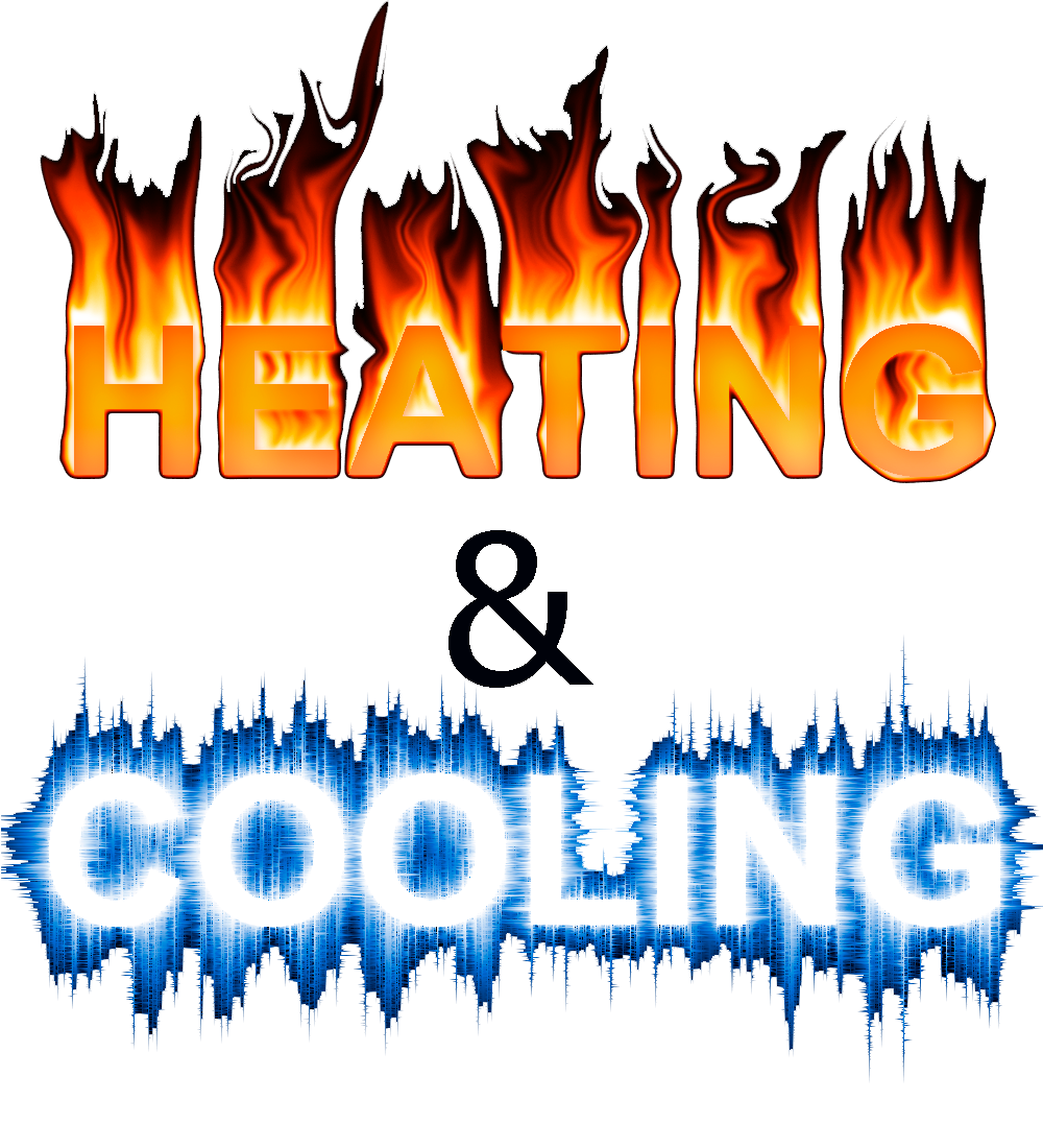Heating and Cooling Bill Too High