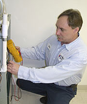 AC Tune Up Louisville KY